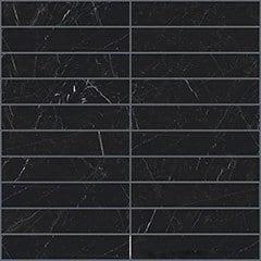 Мозаика Rex Ceramiche I Classici Marquinia Mosaico Matte 751918 30x30