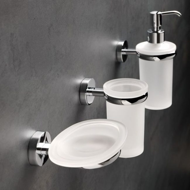 Stil Haus Diana от Официального Дилера