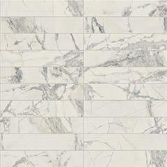Мозаика Rex Ceramiche Prexious Mountain Tresure Mosaico Glo 756311 30x30