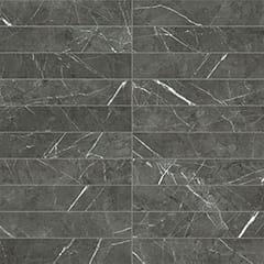 Мозаика Rex Ceramiche Prexious Charming Amber Mosaico Glo 756312 30x30