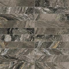 Мозаика Rex Ceramiche Prexious Dream Arabesque Mosaico Glo 756313 30x30