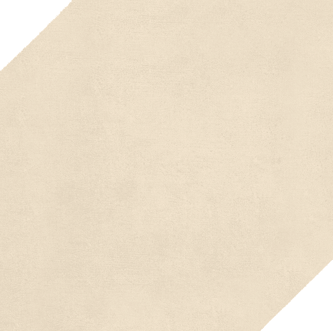 Керамогранит Kerama Marazzi Каподимонте Беж SG951300N 33x33