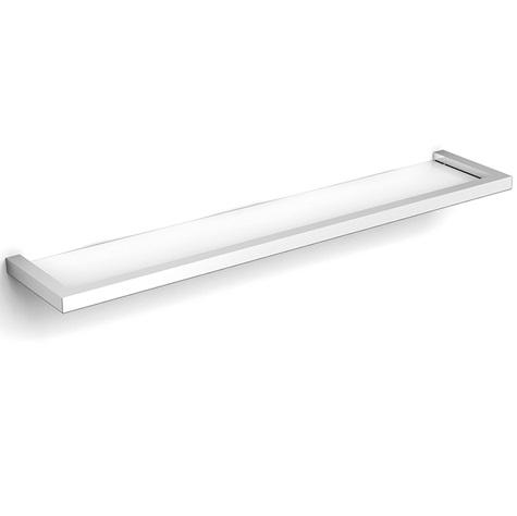 Полка Gattoni Kubik 4025/ABC0