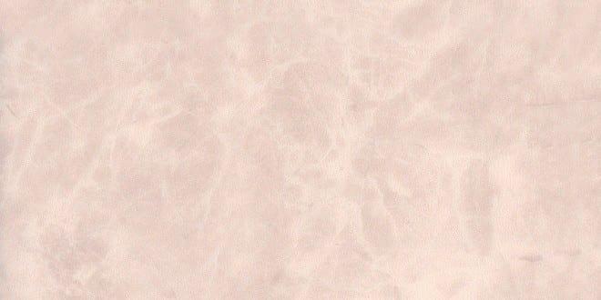 Настенная плитка Kerama Marazzi Мерджеллина Беж 16001 7,4x15