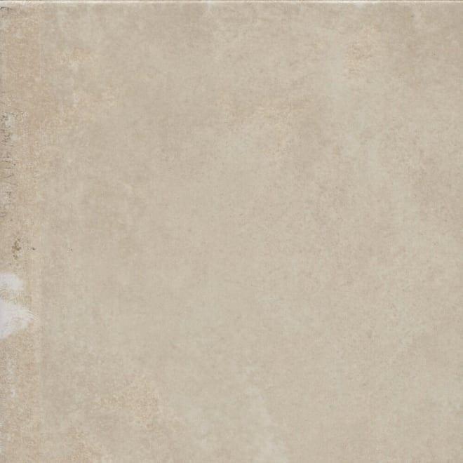 Керамогранит Kerama Marazzi Каталунья Беж Обрезной SG640900R 60x60