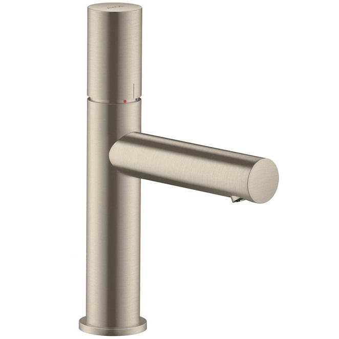 Смеситель для раковины Axor Uno 45002820