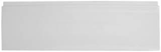 Фронтальная панель AM.PM W76A-150-070W-P
