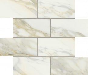 Мозаика Rex Ceramiche Etoile Creme Mur Glossy 761815 30x30