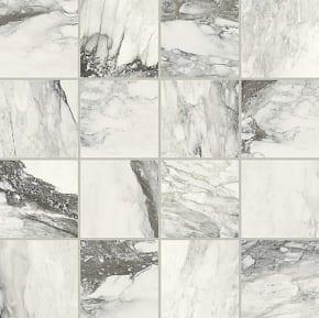 Мозаика Rex Ceramiche Etoile Renoir Glossy 761825 30x30