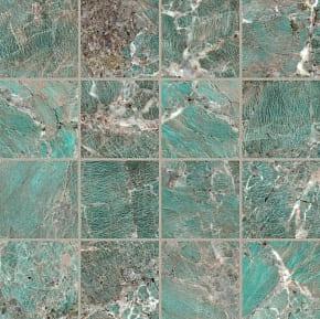 Мозаика Rex Ceramiche Etoile Illusion Matte 761824 30x30