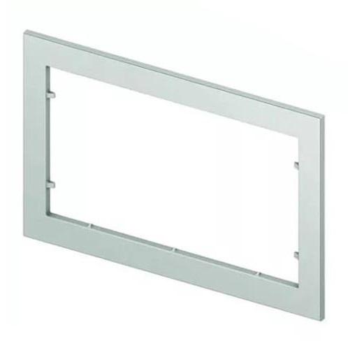 Рамка дистанционная Tece TECEnow 9240412