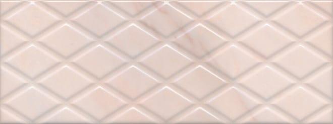 Настенная плитка Kerama Marazzi Флораль Структура 15118 15x40