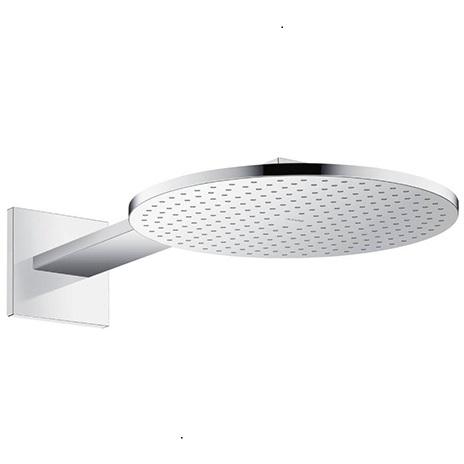 Верхний душ Axor ShowerSolution 35300000