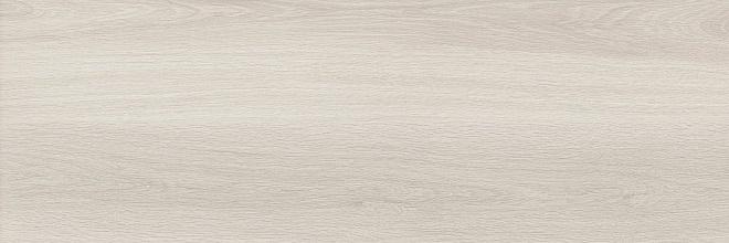 Настенная плитка Kerama Marazzi Ламбро серый светлый обр. 14030R 40х120