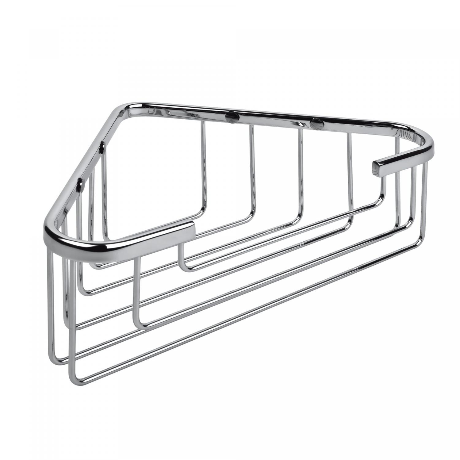 Полочка для ванной Colombo Design Basic B2733