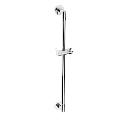Душевая штанга Bemeta Shower 104114112 65 см