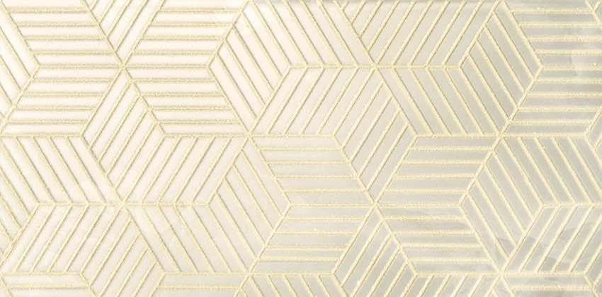 Настенная плитка Atlas Concorde Supern. Onyx Wall Persian Jade Block 31.5х57