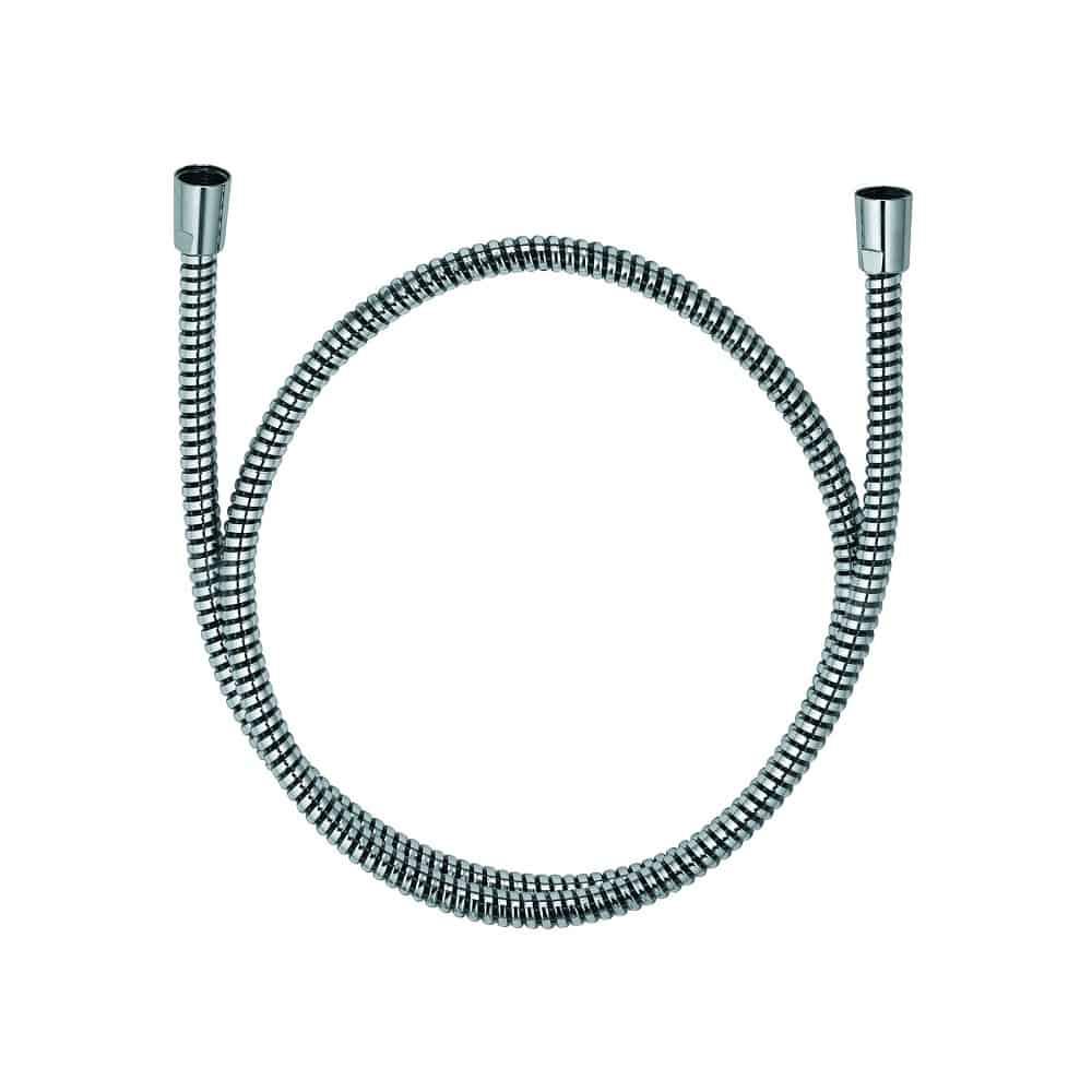 Душевой шланг Kludi Logo Flex - 6105505-00