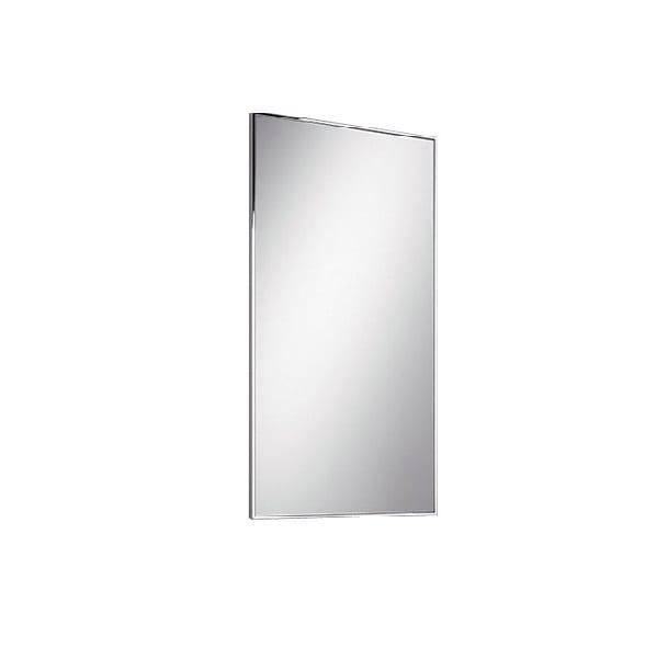 Зеркало в раме Colombo Design Fashion Mirrors B2043 50x90