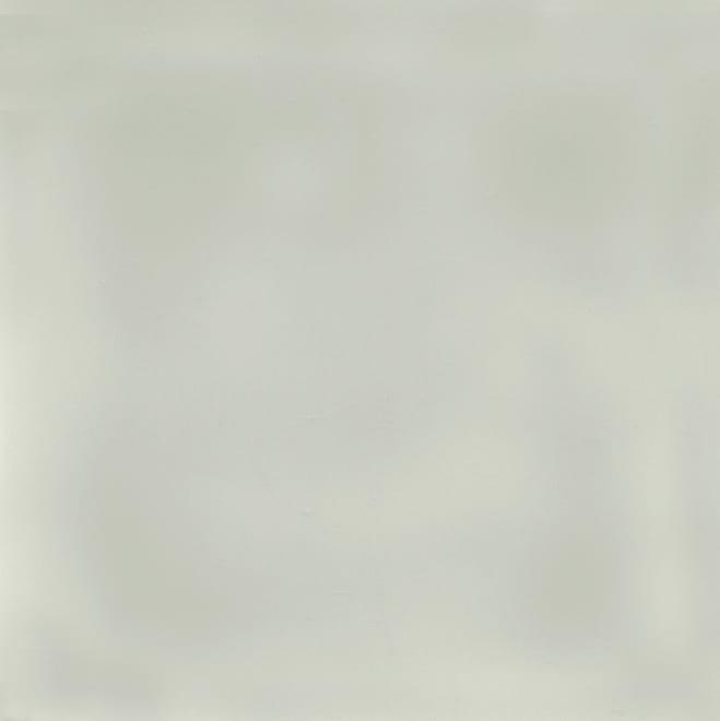 Настенная плитка Kerama Marazzi Авеллино Фисташковый 17009 15x15