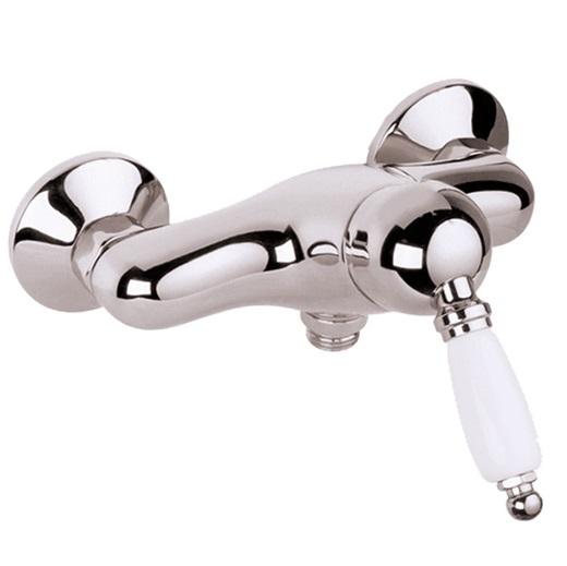 Смеситель для душа Gattoni Orta 2725/27C0 OLD