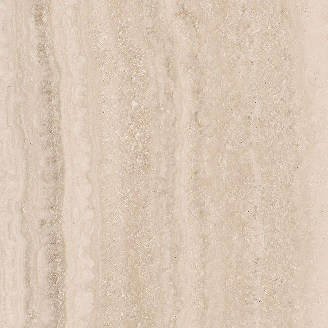 Керамогранит Kerama Marazzi Риальто Песочный Свет. Лап. SG634402R 60х60
