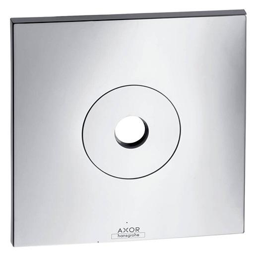 Панель для верхнего душа Axor Citterio 27419000