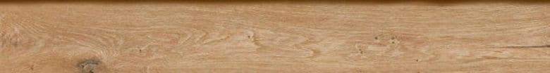 Плинтус Atlas Concorde Oak Reserve Tamarind Battiscopa 7.2х60