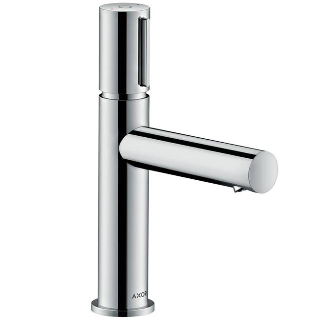 Смеситель для раковины Axor Uno 45012000