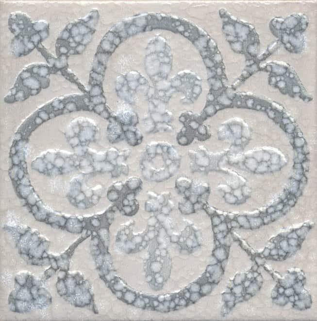 Декор Kerama Marazzi Барио DD/B31/17023 15x15