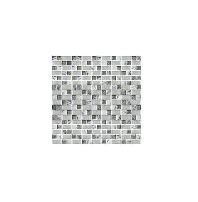 Мозаика Eletto Ceramica Old Tjikko 30x30