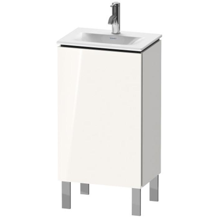 Тумба напольная Duravit L-Cube LC6580R2222 44x31