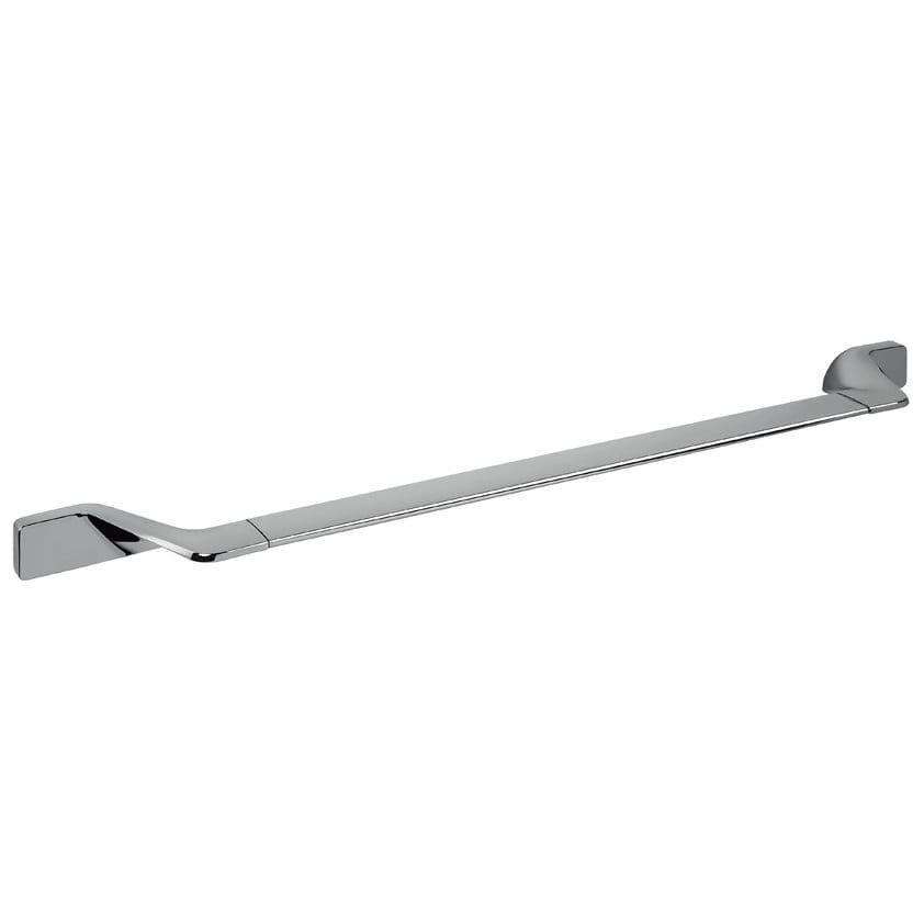 Полотенцедержатель Colombo Design Alize B2509 41см