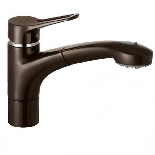 Смеситель для раковины Kludi MX 399418262