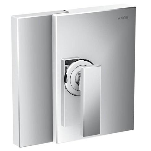 Смеситель для душа Axor Edge 46650000
