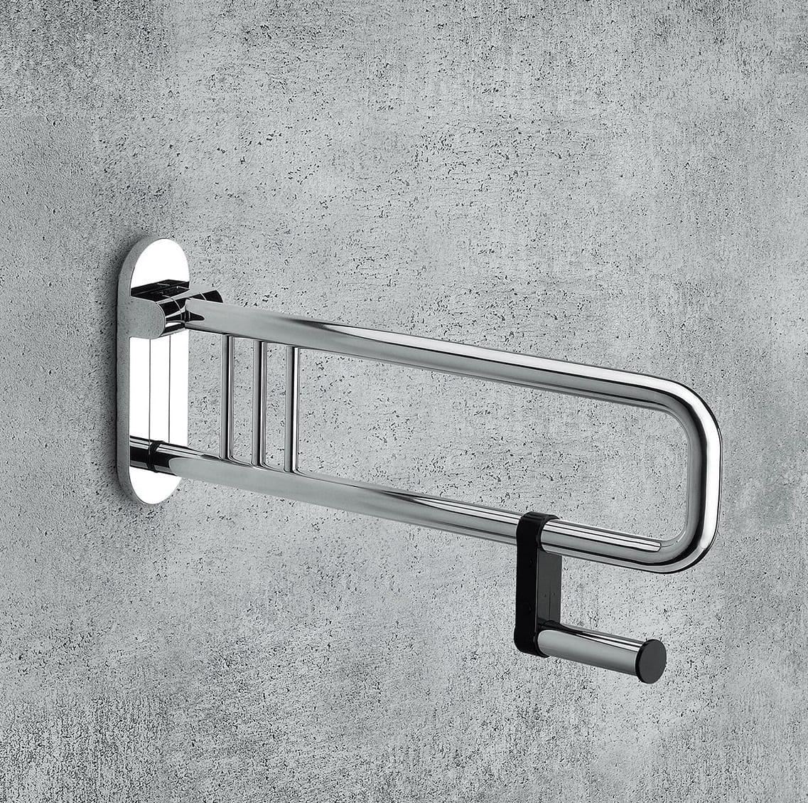 Поручень для инвалидов Colombo Design Comunita B9730
