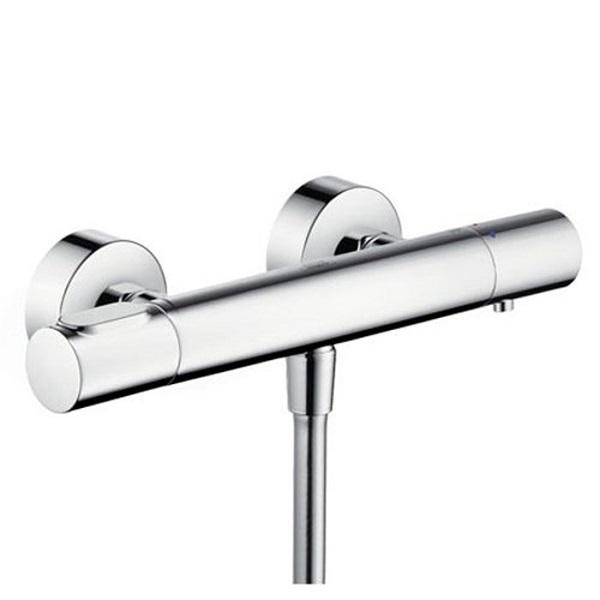 Смеситель для душа Axor Citterio M 34635000