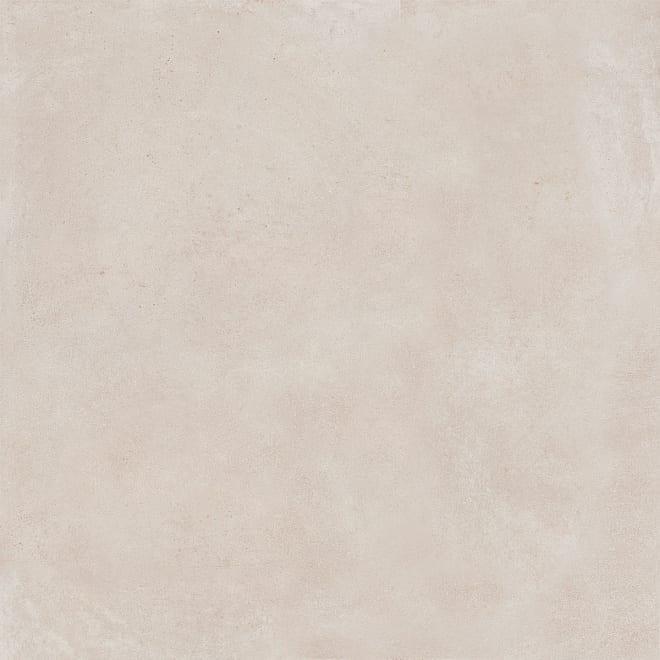 Керамогранит Kerama Marazzi Александрия Светлый SG925000N 30х30