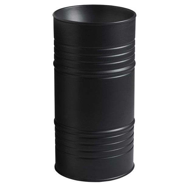 Раковина напольная Kerasan Artwork Barrel 4742K31 90х45