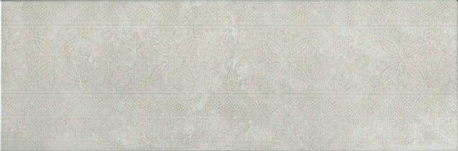 Декор Kerama Marazzi Каталунья Светлый Обрезной 13086R/3F 30x89,5