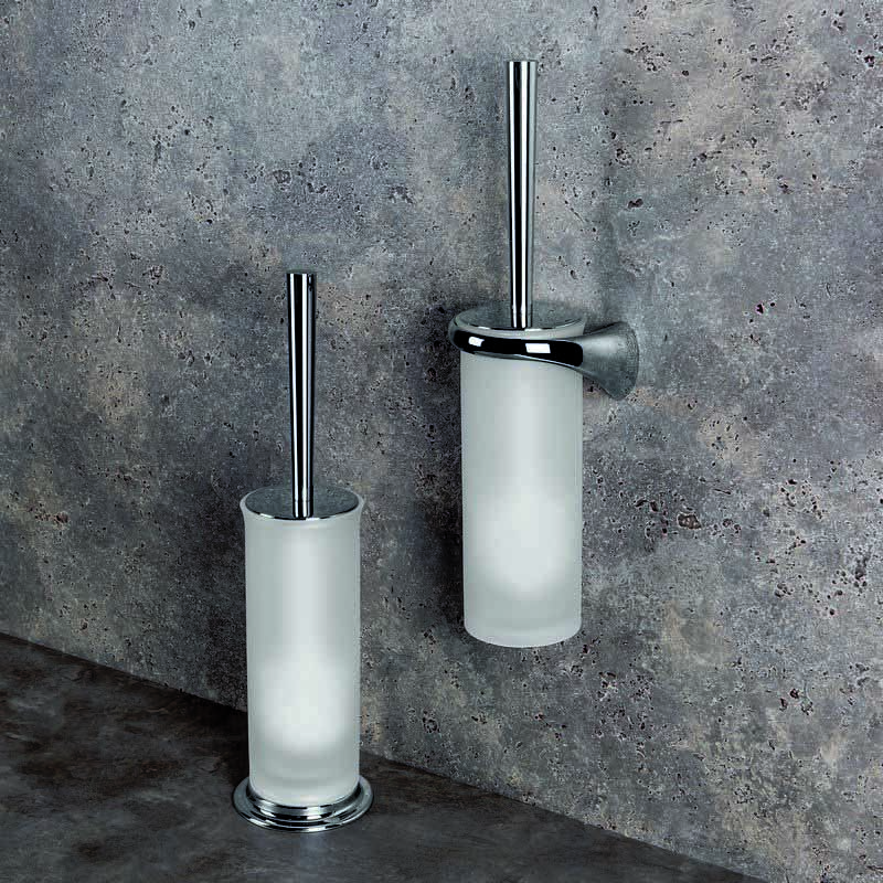 Colombo Design Link от Официального Дилера