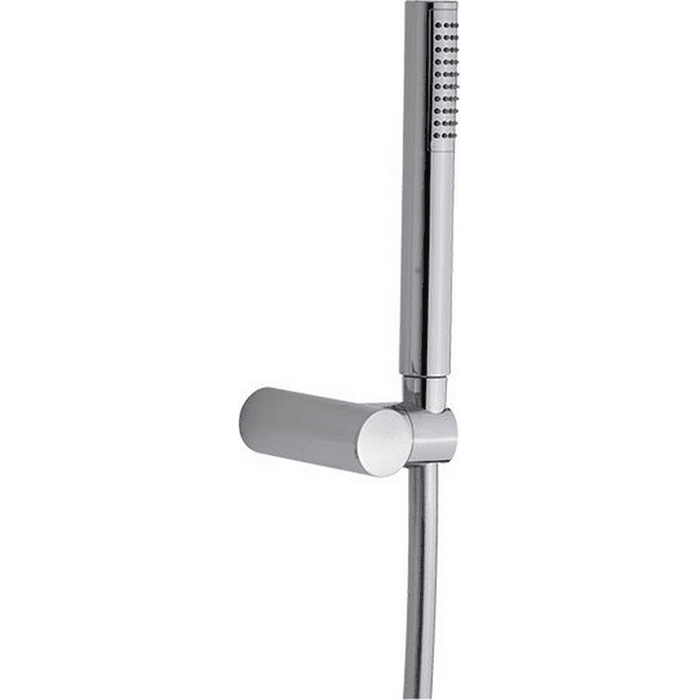 Душевой гарнитур Cisal Shower DS01810021