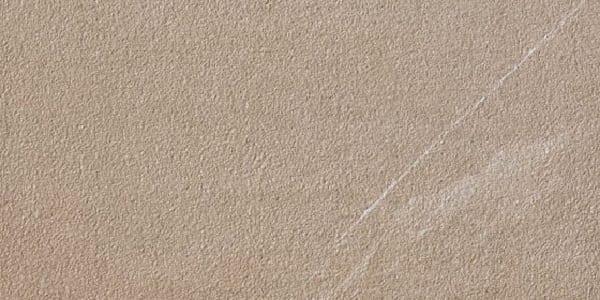 Керамогранит Atlas Concorde Marvel Stone Desert Beige Strutt. D122 30х60