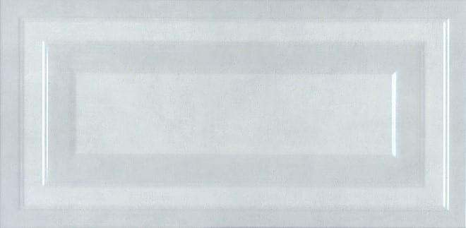 Настенная плитка Kerama Marazzi Каподимонте Панель Голубой 11102 30х60