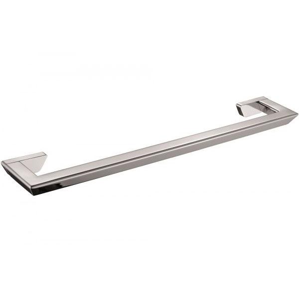 Полотенцедержатель Sanibano Rock﻿ H6400/60CR