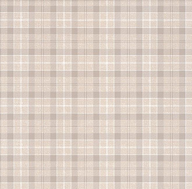 Керамогранит Kerama Marazzi Традиция Клетка SG918200N 30х30