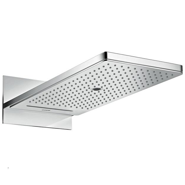 Верхний душ Axor ShowerSolutions 35283000