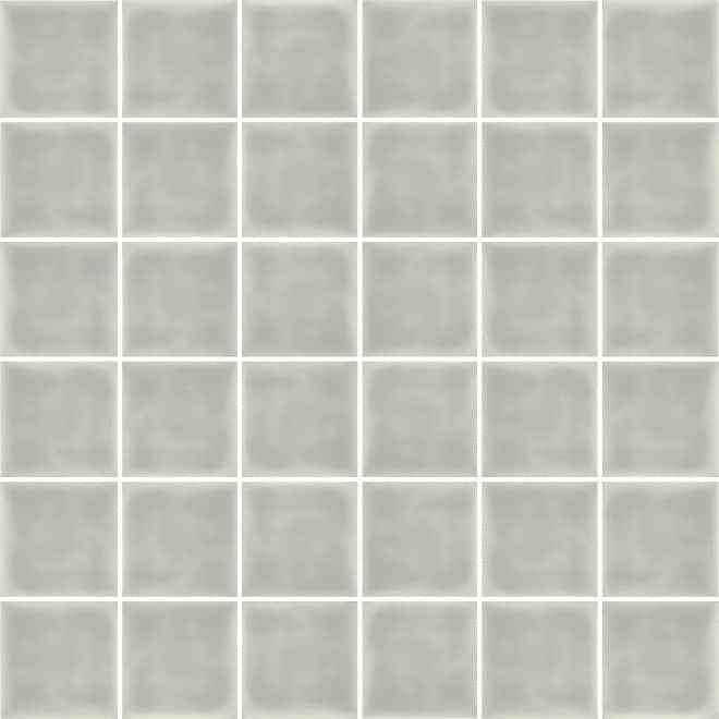 Декор Kerama Marazzi Авеллино Фисташковый Полотно MM5255 30,1x30,1