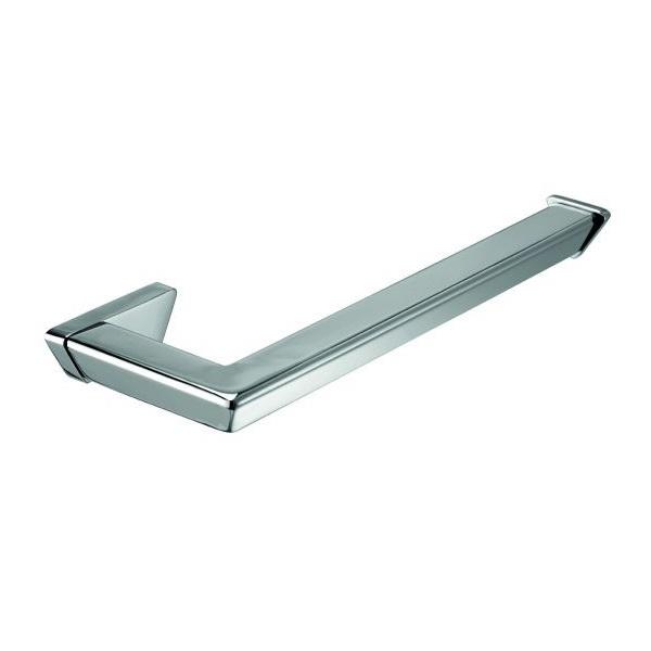 Полотенцедержатель Sanibano Rock﻿ H6400/04CR