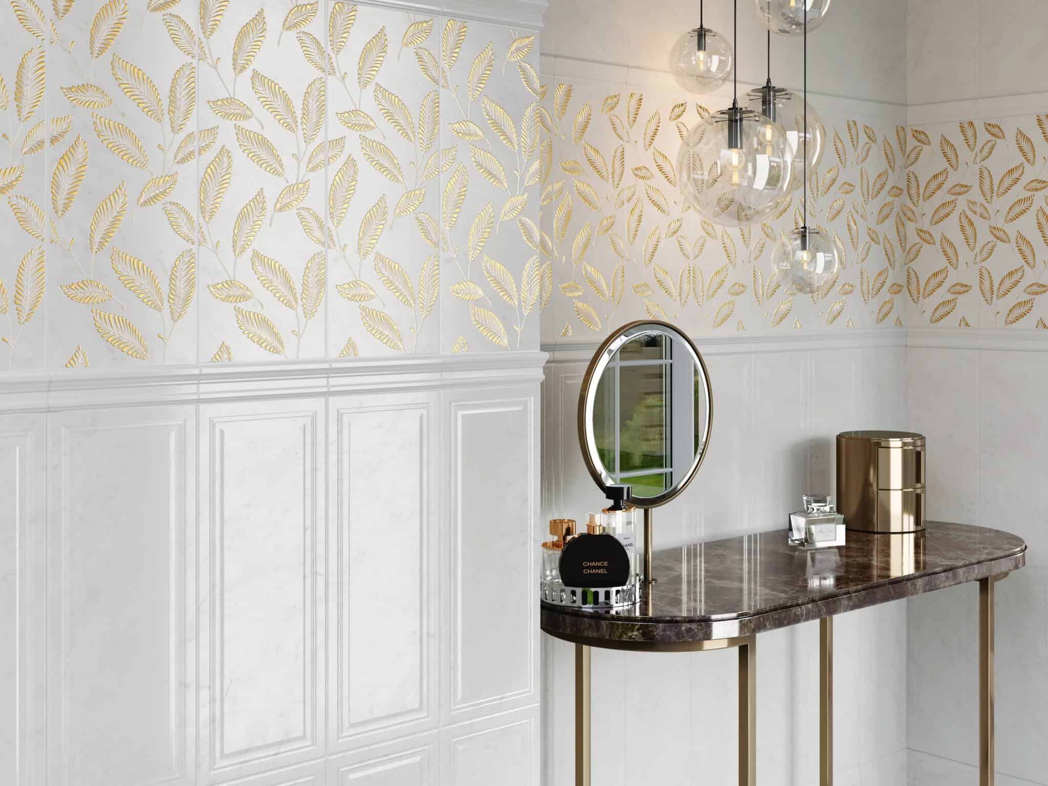 Kerama Marazzi Ретиро